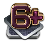 HHpoker德扑官网微信