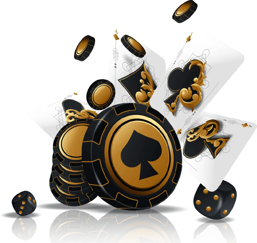 HHpoker优质局